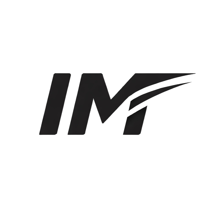InoMotion